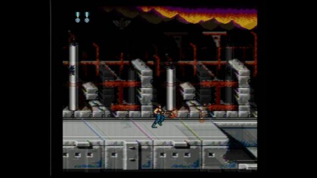 Мои TV Game Картриджи - Детство Геймера смотреть онлайн