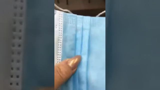 Маска 😷 для лица от CARICH Greenleaf смотреть онлайн