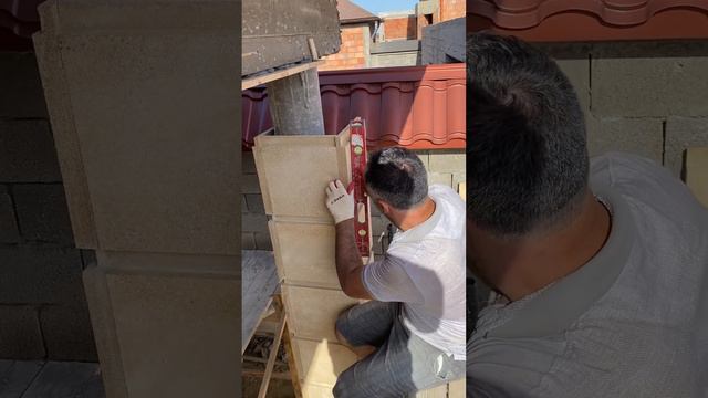 Дагестанский природный камень смотреть онлайн