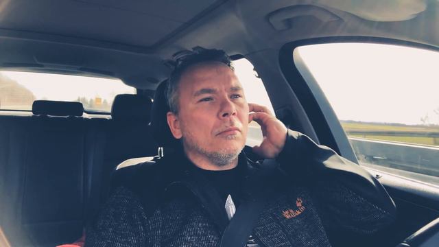Sind wir nur noch Marionetten? смотреть онлайн