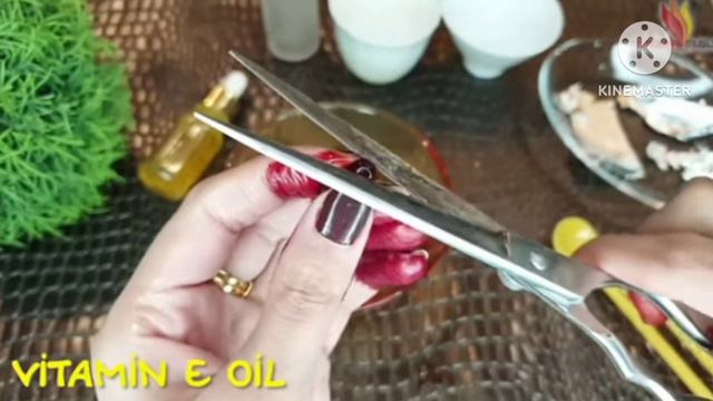 pure silver Glow Serum/Crystal Clear Skin with Fine Silver Leaf смотреть онлайн