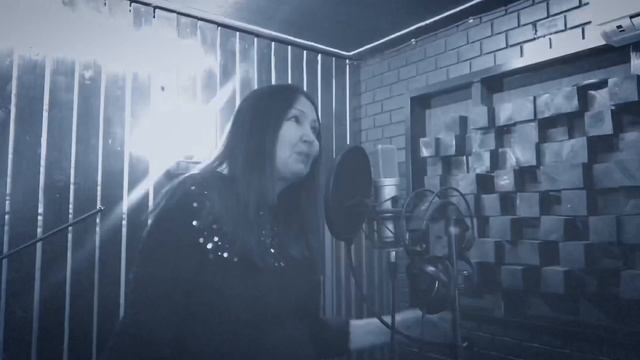 LaraRai & Milalita “ Так хочется Любви» ( F.А.K.E.E.R. Remix) смотреть онлайн