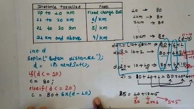 Question #4 | java program related to if else | Conditional statements related program смотреть онлайн