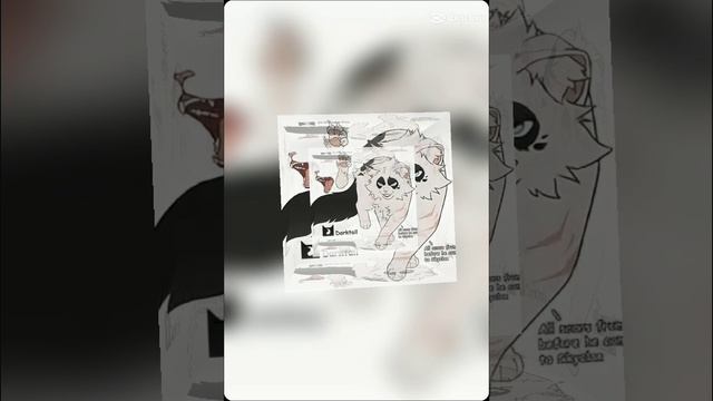 2 Эдит темнохвост смотреть онлайн