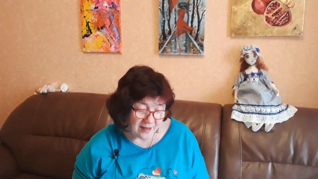 Изменения в работе Пенсионного фонда. Перевод данных в электронный формат.