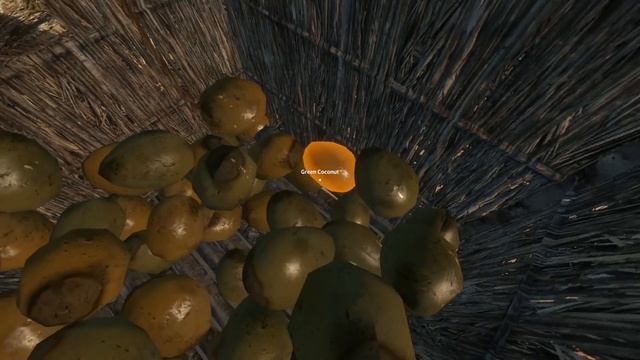 Stranded Deep Gameplay Ep 34 - "Island Fortress Building!!!" смотреть онлайн