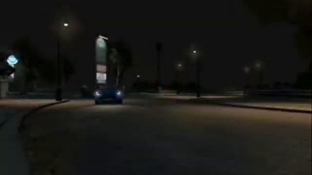 New GTA IV movie Style (Mix from Speed Night NYC and No.3 Film).wmv смотреть онлайн