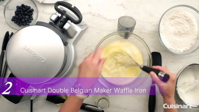 5 Best Mini waffle makers You Must Have|Best Mini Waffle Irons смотреть онлайн