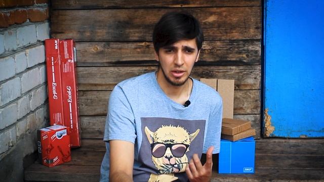 Аналоги запчасти и Оригинал Opel astra h что купить смотреть онлайн