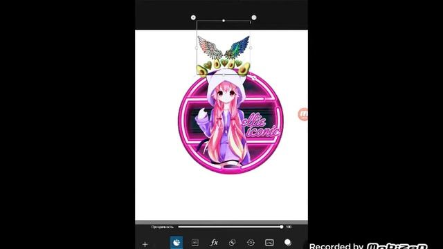 Красивые аватарки для канала смотреть онлайн