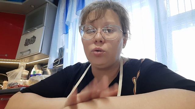 Якутск и Алдан 500 км, все это Якутия, но климат разный. Поэтому и овощи выращиваем по разному смотреть онлайн