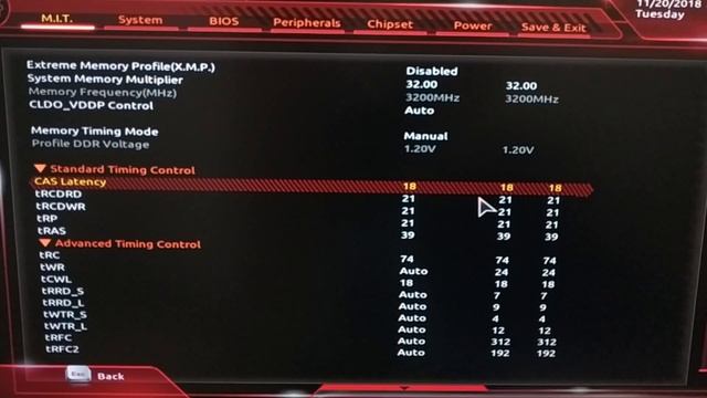 Overclocking a PC With CPU Ryzen 5 1600, video card GeForce 1060 and HyperX RAM in 2019 ⚡?️⚡ смотреть онлайн