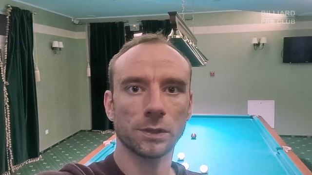 Нюансы по наклейкам от Ивана Луцкого. Часть 4. смотреть онлайн