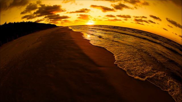 BT feat. Kirsty Hawkshaw vs. EDU & Cramp - A Million Turbines (Myon & Shane 54 Mashup) смотреть онлайн