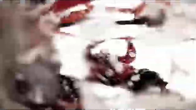 Limitowana edycja Volvo Ocean Race смотреть онлайн