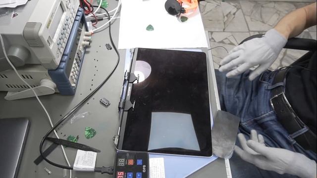 MacBook Pro 13