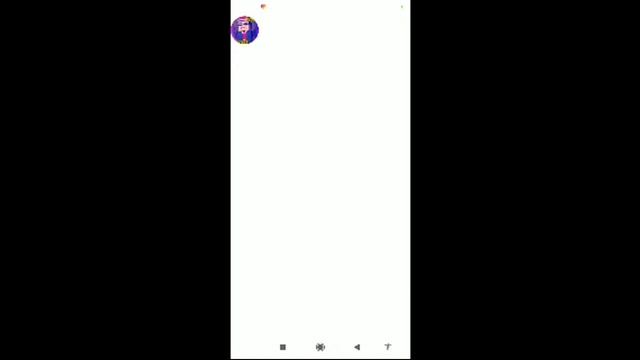 показываю игры на иксбокс каждый лайк