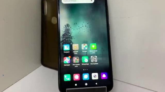 Видео №296017