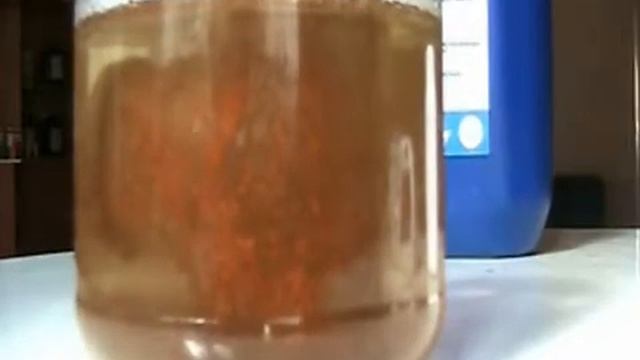 Применение Britox Plus смотреть онлайн