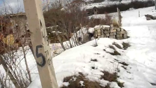 На лошади без сбруи. смотреть онлайн