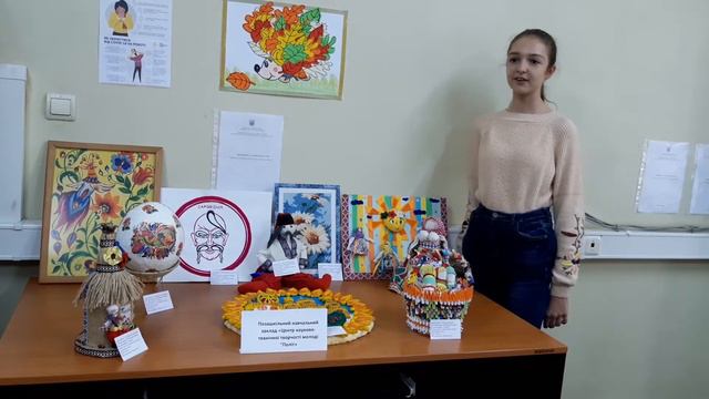 Резниченко Марія смотреть онлайн