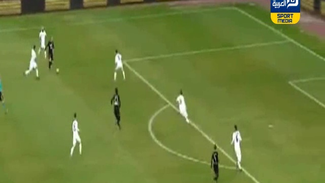 أهداف مباراة - نابولي 3 × 1 سبيزيا كالتشيو | دور الـ 16 من كأس إيطاليا смотреть онлайн