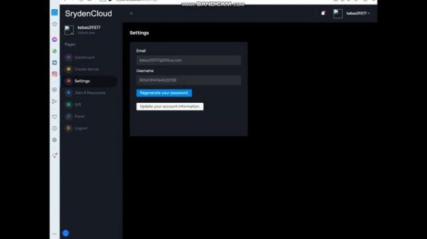 ЛУЧШИЙ БЕСПЛАТНЫЙ ХОСТИНГ МАЙНКРАФТ СЕРВЕРОВ 24/7 / free hosting minecraft server 24/7