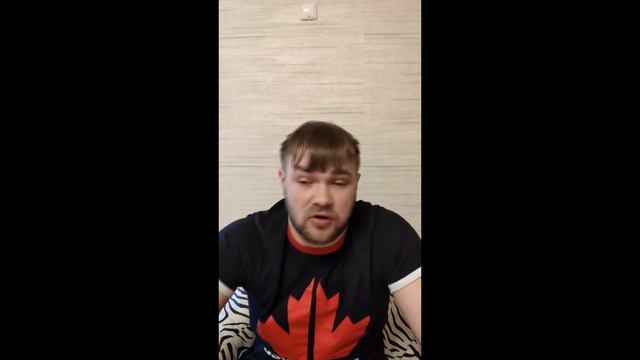 Современная Россия смотреть онлайн