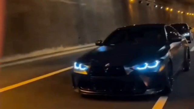 Lustova, неизвестный - Отпустит2  (video2024)