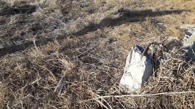 Строительные Журналы