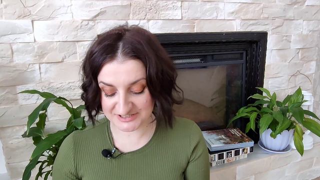 Странная подборка книг//странные покупки, странное содержание, оформление, подход смотреть онлайн