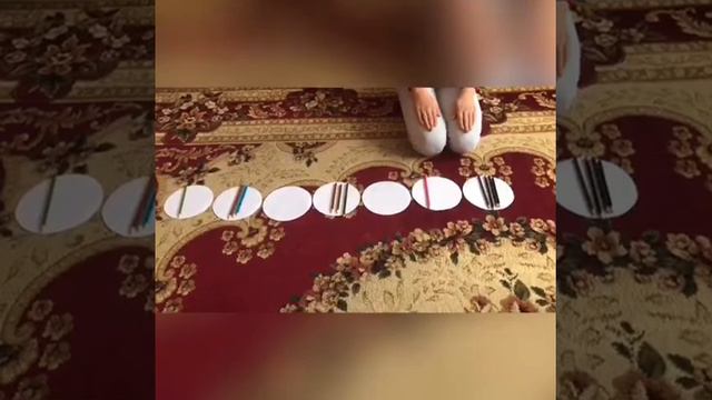 Играем вместе с детьми дома смотреть онлайн