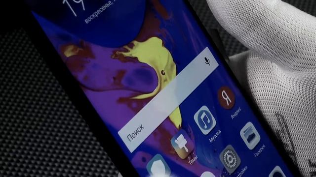 HONOR View 20 - эпоха новых экранов! смотреть онлайн