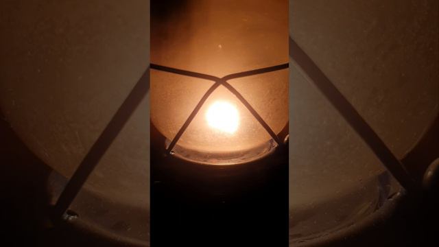 эсть Желания которые нельзя купить за деньги... смотреть онлайн