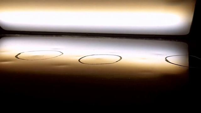 PDR Where To Begin ? Part 2  - PDR с чего начать ? 2 часть - -