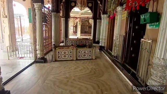Dargah Hazrat Sayedna Shah Amir Abul ula R،a Agra смотреть онлайн