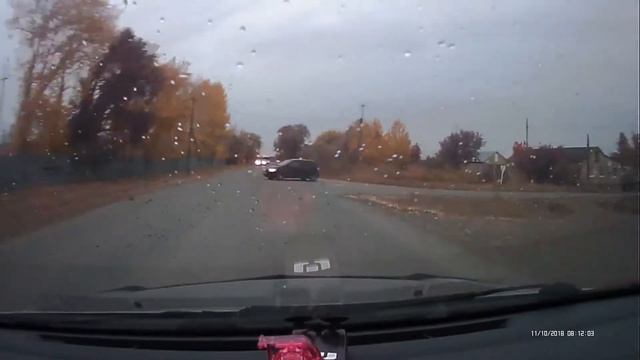 Лавировал лавировал да вылавировали. Сорочинск
