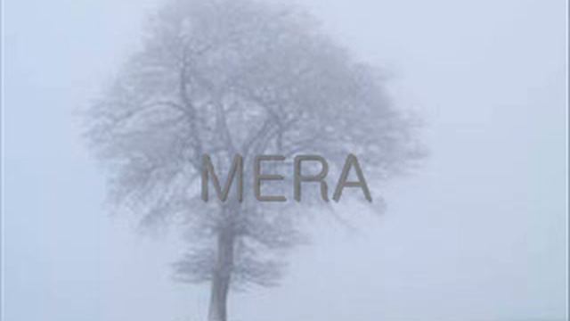 Mera- Туман смотреть онлайн