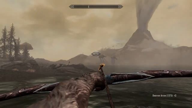 Gathering Netch Jelly смотреть онлайн