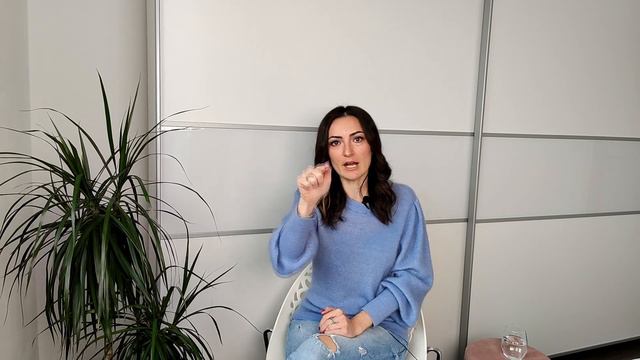 Когда дети? Бесплодие и ЭКО. Как стать родителями в Германии смотреть онлайн