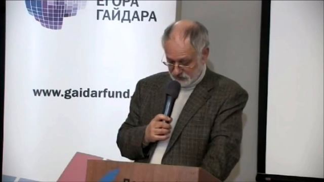 Евреи о происхождении азербайджанцев смотреть онлайн