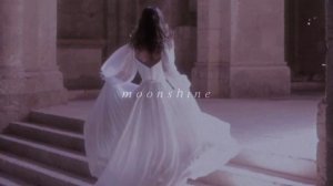 Ariana Grande - Dangerous women /slowed/