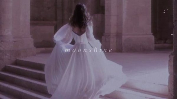 Ariana Grande - Dangerous women /slowed/