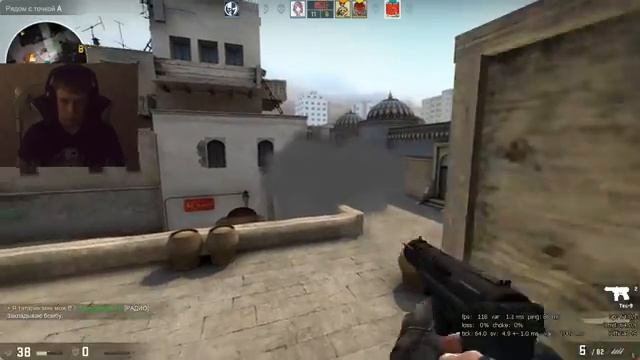 Стрим С Вебкой , Розыгрыш Steam Аккаунта , Рулетки , Мм Со Зрителями! смотреть онлайн