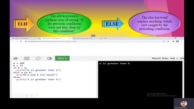 Python #RSRI E-Lecture Award 2021 #REST Publisher смотреть онлайн