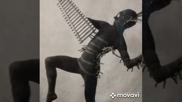 video ballet suedois смотреть онлайн