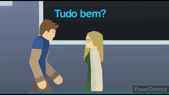 Spider-Man episódio 09 Stick nodes смотреть онлайн