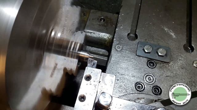 Рукоятка фиксатор для УДГ "TOS" смотреть онлайн