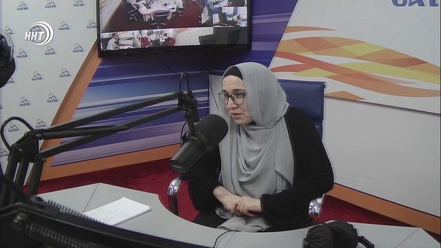 Какую помощь оказывает государство сельскому хозяйству? Аналитическое бюро смотреть онлайн