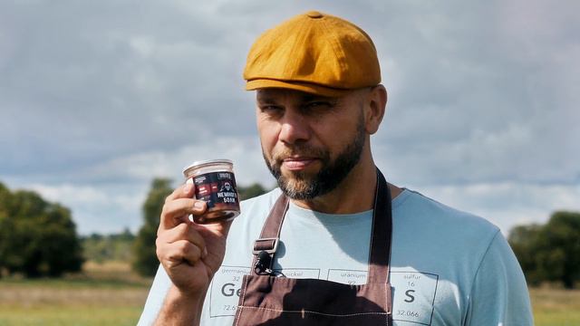 НЕМНОГО БОЛИ смотреть онлайн